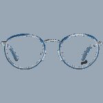 Web We5367 51016 (WE5367 51016) Men's EYEWEAR_1