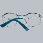 Web We5367 51016 (WE5367 51016) Men's EYEWEAR_2