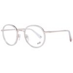 Web We5369 47033 (WE5369 47033) Women's EYEWEAR_main