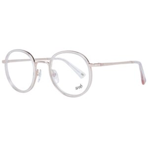 Web We5369 47033 (WE5369 47033) Women's EYEWEAR_main