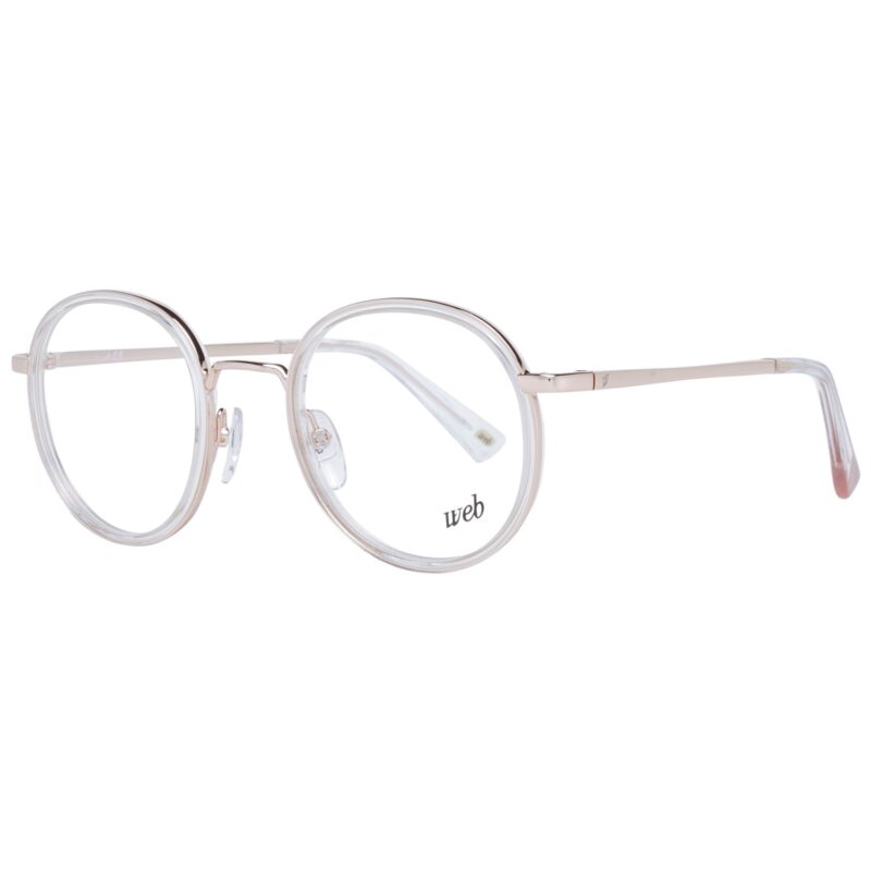 Web We5369 47033 (WE5369 47033) Women's EYEWEAR_main