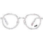 Web We5369 47033 (WE5369 47033) Women's EYEWEAR_1