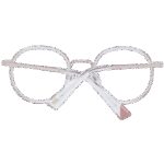 Web We5369 47033 (WE5369 47033) Women's EYEWEAR_2