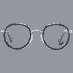 Web We5369 4733a (WE5369 4733A) Women's EYEWEAR_1