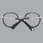 Web We5369 4733a (WE5369 4733A) Women's EYEWEAR_2