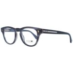 Web We5384 47020 (WE5384 47020) Unisex EYEWEAR_main
