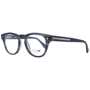 Web We5384 47020 (WE5384 47020) Unisex EYEWEAR_main