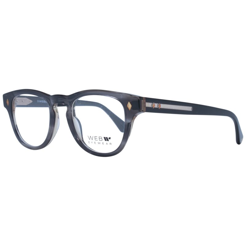 Web We5384 47020 (WE5384 47020) Unisex EYEWEAR_main