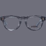 Web We5384 47020 (WE5384 47020) Unisex EYEWEAR_1
