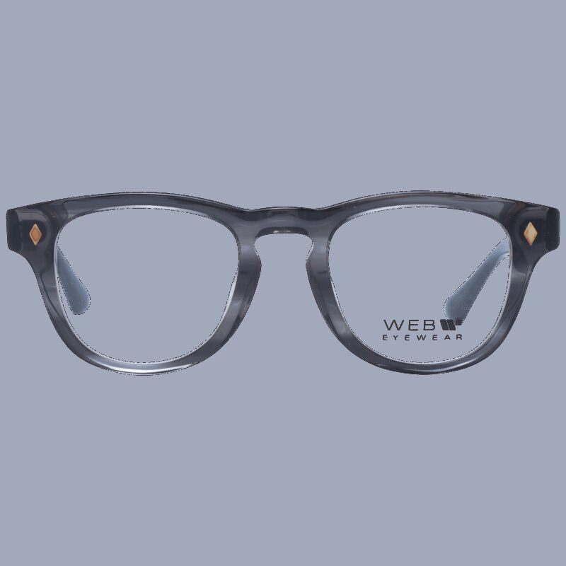Web We5384 47020 (WE5384 47020) Unisex EYEWEAR_1