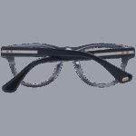 Web We5384 47020 (WE5384 47020) Unisex EYEWEAR_2