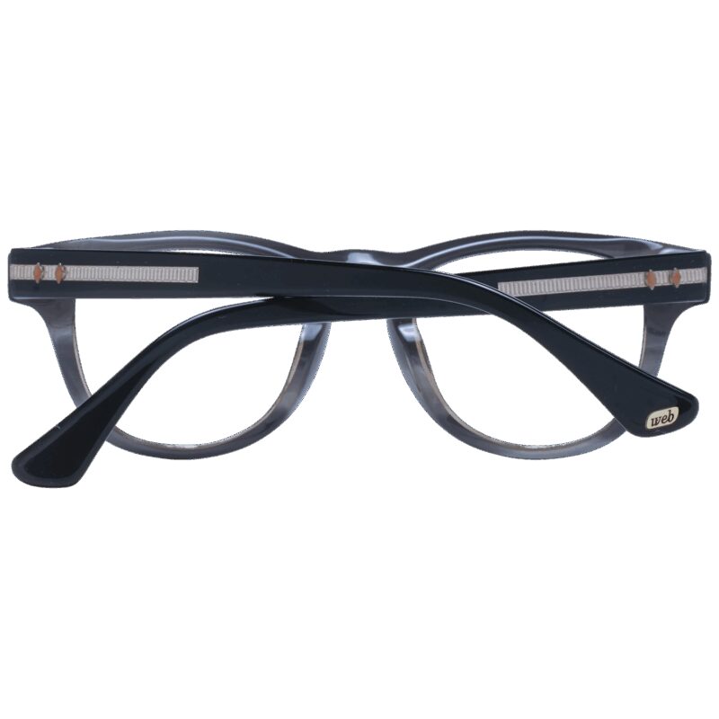 Web We5384 47020 (WE5384 47020) Unisex EYEWEAR_2