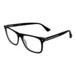 Web We5399 54005 (WE5399 54005) Unisex EYEWEAR_main