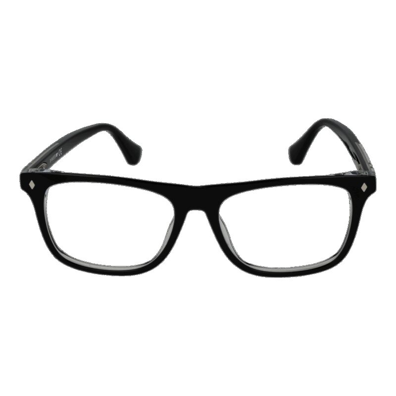 Web We5399 54005 (WE5399 54005) Unisex EYEWEAR_1
