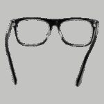 Web We5399 54005 (WE5399 54005) Unisex EYEWEAR_2