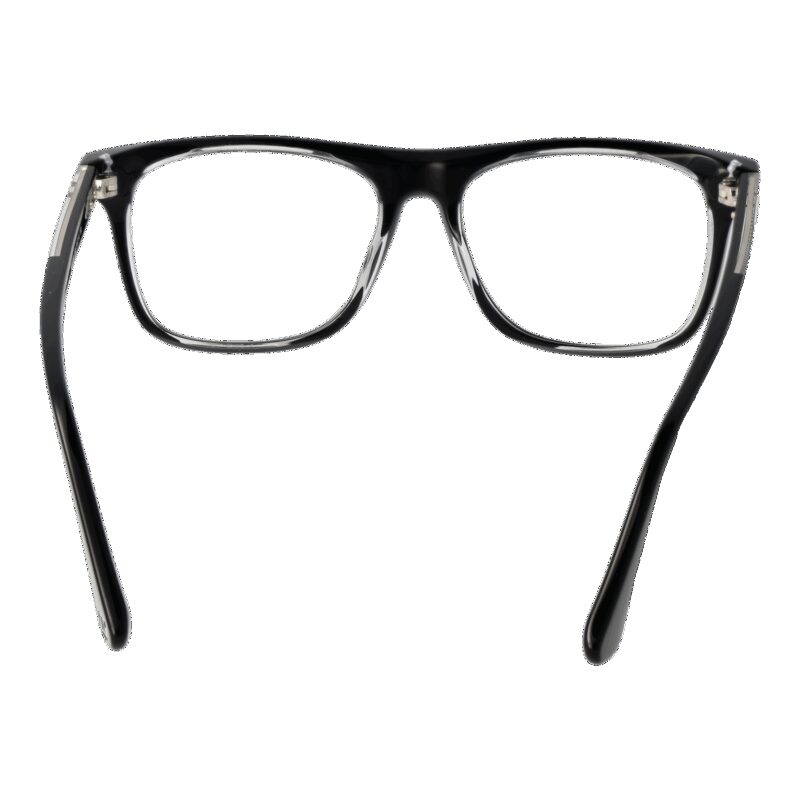 Web We5399 54005 (WE5399 54005) Unisex EYEWEAR_2