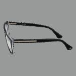 Web We5399 54005 (WE5399 54005) Unisex EYEWEAR_3
