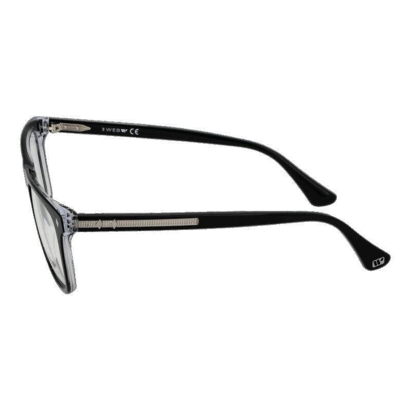 Web We5399 54005 (WE5399 54005) Unisex EYEWEAR_3