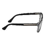 Web We5399 54005 (WE5399 54005) Unisex EYEWEAR_4