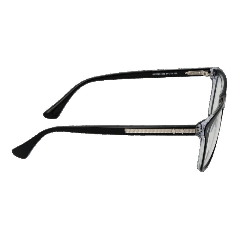 Web We5399 54005 (WE5399 54005) Unisex EYEWEAR_4