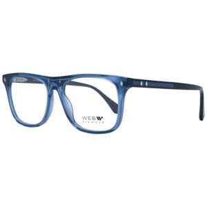 Web We5399 54090 (WE5399 54090) Unisex EYEWEAR_main