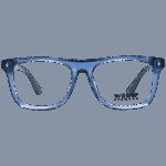 Web We5399 54090 (WE5399 54090) Unisex EYEWEAR_1