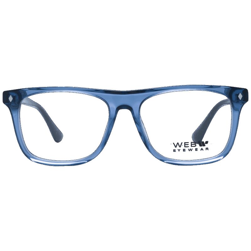 Web We5399 54090 (WE5399 54090) Unisex EYEWEAR_1