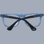 Web We5399 54090 (WE5399 54090) Unisex EYEWEAR_2