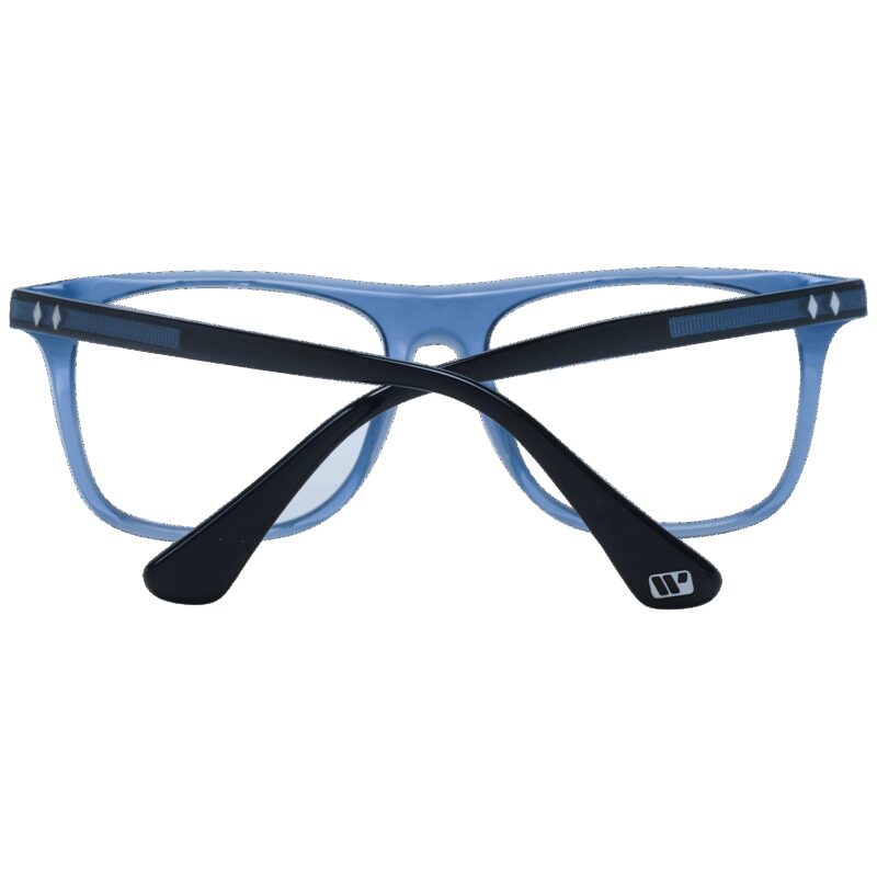 Web We5399 54090 (WE5399 54090) Unisex EYEWEAR_2