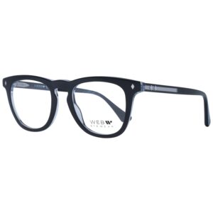 Web We5400 49005 (WE5400 49005) Men's EYEWEAR_main