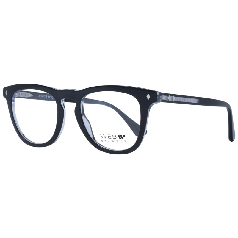 Web We5400 49005 (WE5400 49005) Men's EYEWEAR_main