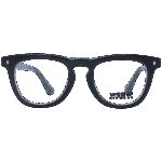 Web We5400 49005 (WE5400 49005) Men's EYEWEAR_1