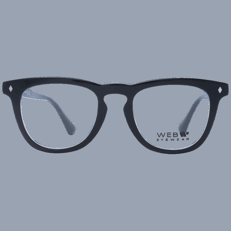 Web We5400 49005 (WE5400 49005) Men's EYEWEAR_1