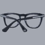 Web We5400 49005 (WE5400 49005) Men's EYEWEAR_2