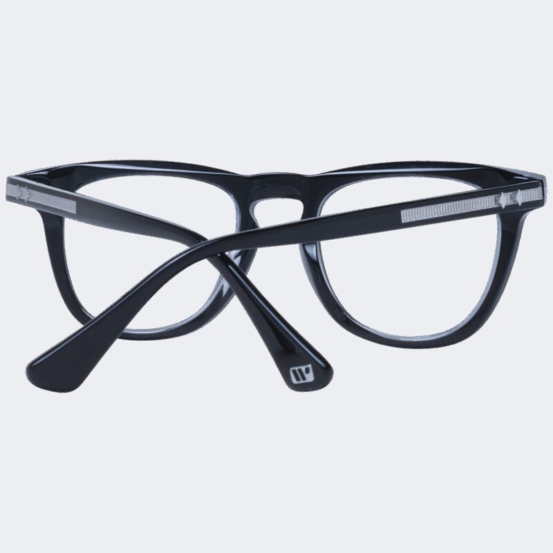 Web We5400 49005 (WE5400 49005) Men's EYEWEAR_2