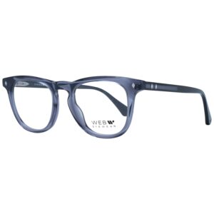 Web We5400 49020 (WE5400 49020) Men's EYEWEAR_main