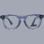 Web We5400 49020 (WE5400 49020) Men's EYEWEAR_1