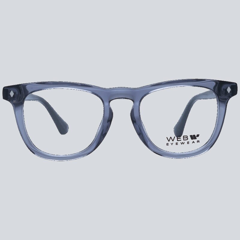 Web We5400 49020 (WE5400 49020) Men's EYEWEAR_1