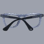 Web We5400 49020 (WE5400 49020) Men's EYEWEAR_2