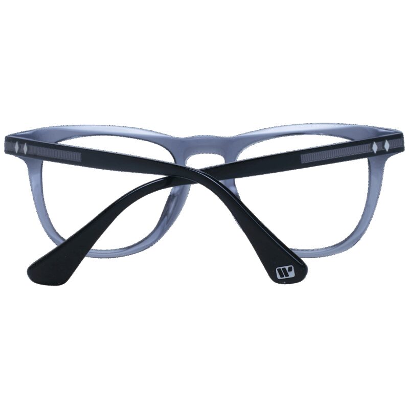 Web We5400 49020 (WE5400 49020) Men's EYEWEAR_2