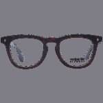 Web We5400 49056 (WE5400 49056) Men's EYEWEAR_1