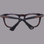 Web We5400 49056 (WE5400 49056) Men's EYEWEAR_2