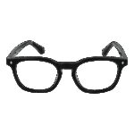 Web We5410 52001 (WE5410 52001) Men's EYEWEAR_1