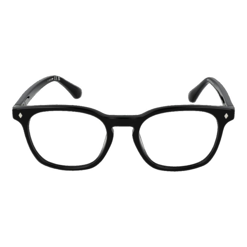 Web We5410 52001 (WE5410 52001) Men's EYEWEAR_1