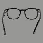 Web We5410 52001 (WE5410 52001) Men's EYEWEAR_2