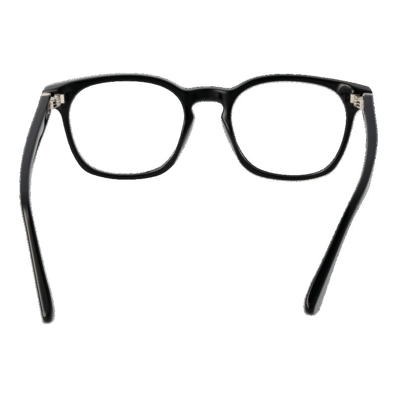 Web We5410 52001 (WE5410 52001) Men's EYEWEAR_2