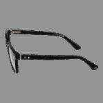Web We5410 52001 (WE5410 52001) Men's EYEWEAR_3