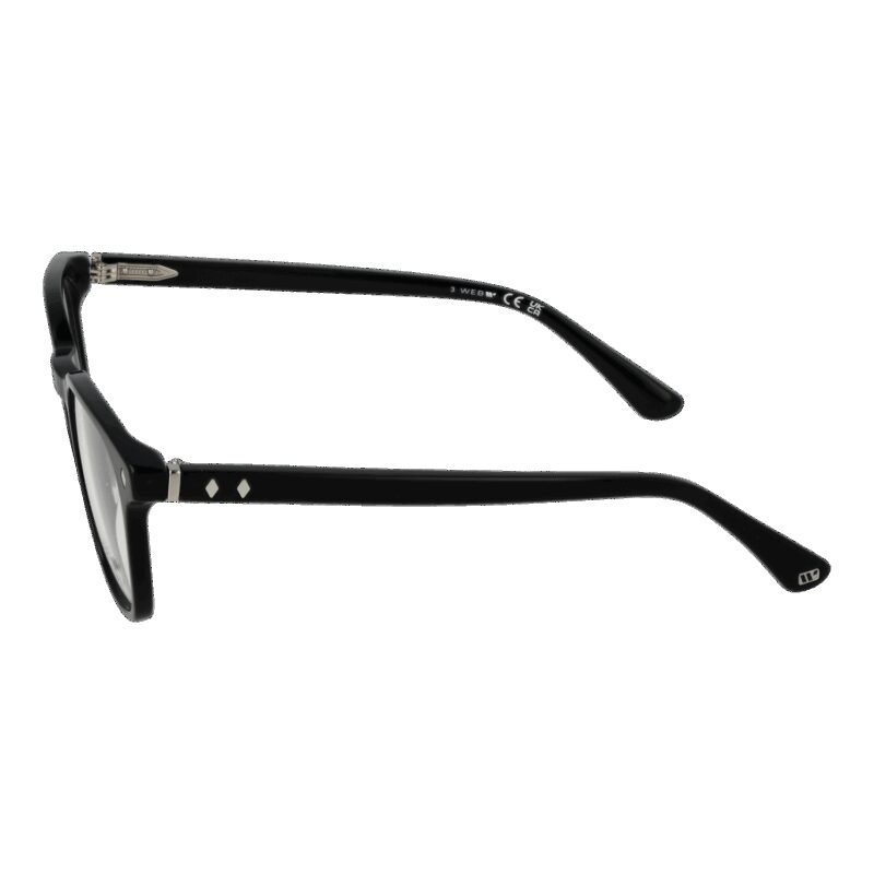 Web We5410 52001 (WE5410 52001) Men's EYEWEAR_3