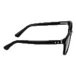 Web We5410 52001 (WE5410 52001) Men's EYEWEAR_4