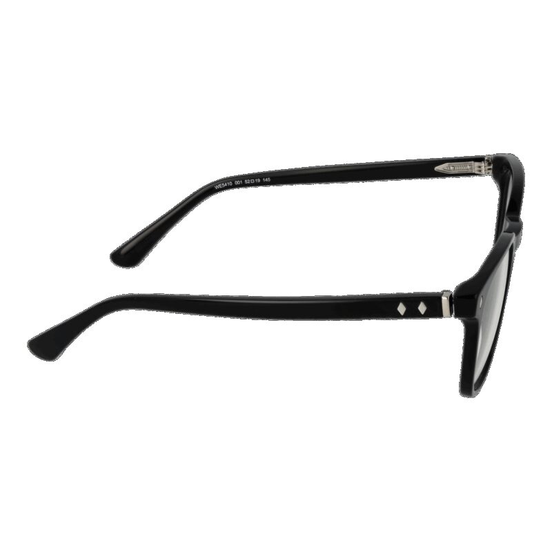 Web We5410 52001 (WE5410 52001) Men's EYEWEAR_4